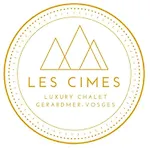 Les Cimes - Sauna - Jacuzzi Шале *