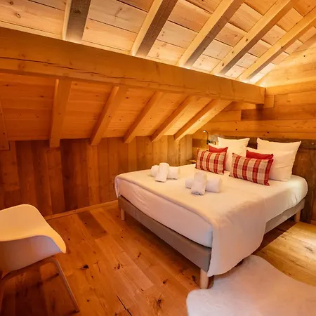 Les Cimes - Sauna - Jacuzzi * Gérardmer