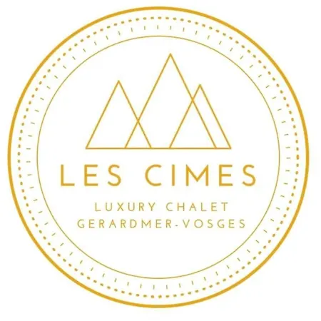 Les Cimes - Sauna - Jacuzzi Chalet *