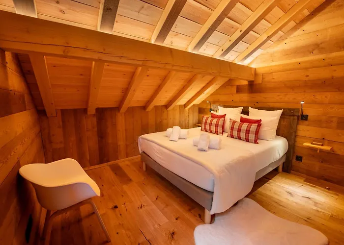 Les Cimes - Sauna - Jacuzzi * Gérardmer