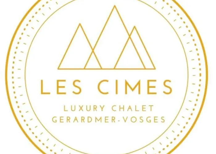 Les Cimes - Sauna - Jacuzzi Alpehytte *